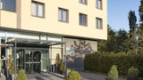 <b>Holiday Inn Express Singen Exterior</b>. Images powered by <a href="https://www.leonardoworldwide.com/" title="Leonardo Worldwide" target="_blank">Leonardo</a>.