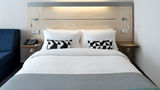 <b>Holiday Inn Express Singen Room</b>. Images powered by <a href="https://www.leonardoworldwide.com/" title="Leonardo Worldwide" target="_blank">Leonardo</a>.