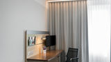 <b>Holiday Inn Express Singen Room</b>. Images powered by <a href="https://www.leonardoworldwide.com/" title="Leonardo Worldwide" target="_blank">Leonardo</a>.