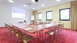 <b>Holiday Inn Express Singen Meeting</b>. Images powered by <a href="https://www.leonardoworldwide.com/" title="Leonardo Worldwide" target="_blank">Leonardo</a>.