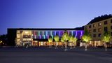 <b>Holiday Inn Express Singen Meeting</b>. Images powered by <a href="https://www.leonardoworldwide.com/" title="Leonardo Worldwide" target="_blank">Leonardo</a>.