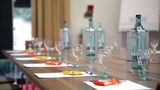 <b>Holiday Inn Express Singen Meeting</b>. Images powered by <a href="https://www.leonardoworldwide.com/" title="Leonardo Worldwide" target="_blank">Leonardo</a>.