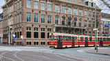Hotel Indigo The Hague Palace Noordeinde Other