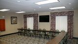 <b>Holiday Inn Express & Suites Rockingham Meeting</b>. Images powered by <a href="https://www.leonardoworldwide.com/" title="Leonardo Worldwide" target="_blank">Leonardo</a>.