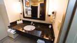 <b>Holiday Inn Express & Suites Rockingham Room</b>. Images powered by <a href="https://www.leonardoworldwide.com/" title="Leonardo Worldwide" target="_blank">Leonardo</a>.