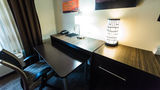 <b>Holiday Inn Express & Suites Rockingham Room</b>. Images powered by <a href="https://www.leonardoworldwide.com/" title="Leonardo Worldwide" target="_blank">Leonardo</a>.