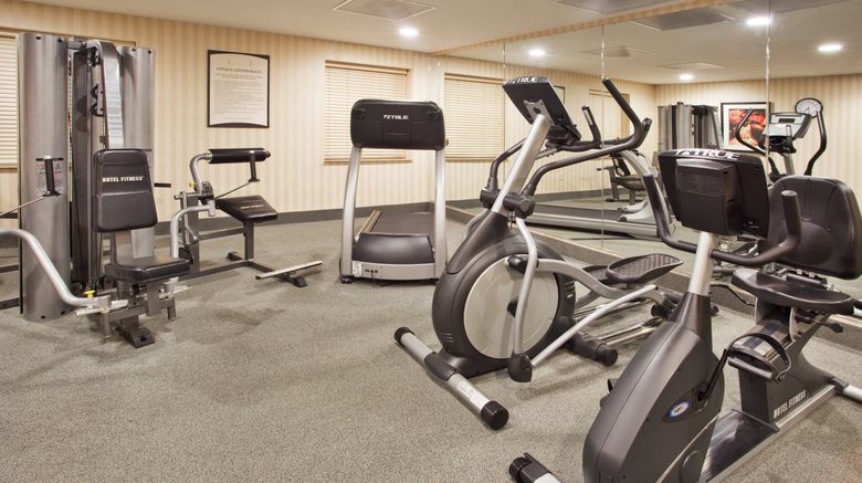 <b>Staybridge Suites Augusta Health Club</b>. Images powered by <a href="https://www.leonardoworldwide.com/" title="Leonardo Worldwide" target="_blank">Leonardo</a>.
