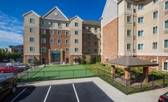 Staybridge Suites Augusta