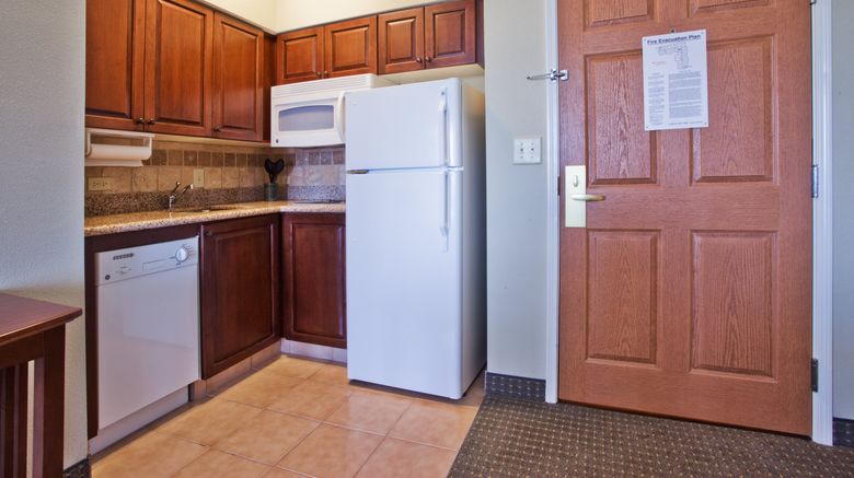 <b>Staybridge Suites Augusta Room</b>. Images powered by <a href="https://www.leonardoworldwide.com/" title="Leonardo Worldwide" target="_blank">Leonardo</a>.