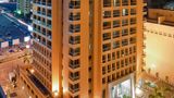 Staybridge Suites Cairo Citystars Exterior
