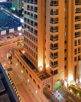 Staybridge Suites Cairo Citystars