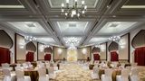 Bab Al Qasr Hotel Ballroom