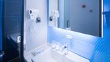 Holiday Inn Express Sanya Bay Room