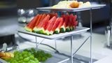 Holiday Inn Express Sanya Bay Restaurant