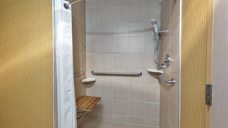 <b>Holiday Inn Bolingbrook Room</b>. Images powered by <a href="https://www.leonardoworldwide.com/" title="Leonardo Worldwide" target="_blank">Leonardo</a>.