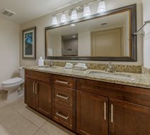 Holiday Inn Club Vacations Scottsdale Room