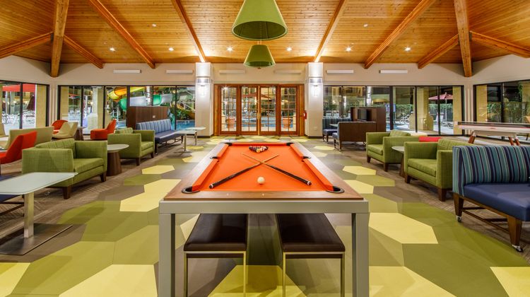 Holiday Inn Club Vacations Scottsdale Other