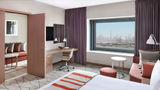 Holiday Inn Festival City Suite
