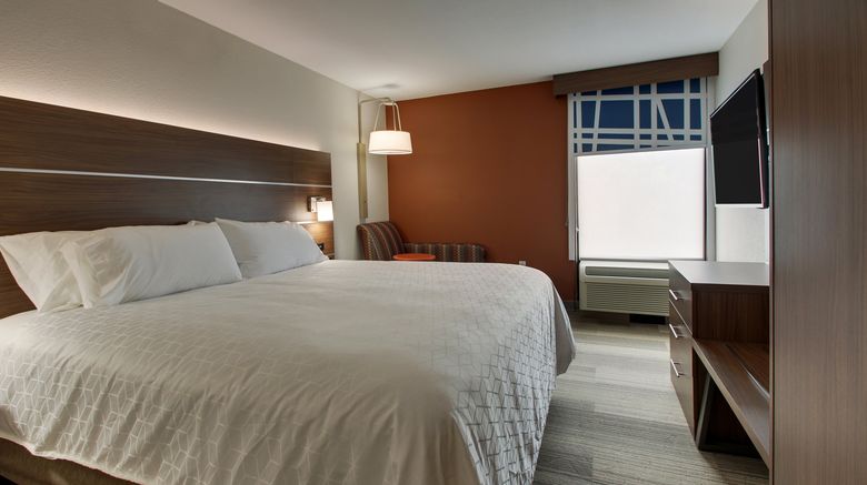 <b>Holiday Inn Express Voorhees Mt laurel Room</b>. Images powered by <a href="https://www.leonardoworldwide.com/" title="Leonardo Worldwide" target="_blank">Leonardo</a>.
