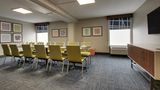 Holiday Inn Express Voorhees Mt laurel Meeting