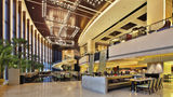 Crowne Plaza Chengdu West Restaurant