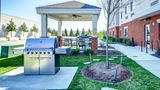 Candlewood Suites Wake Forest Other
