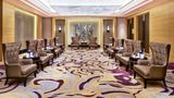 Crowne Plaza Tianjin Jinnan Meeting