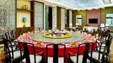 Crowne Plaza Tianjin Jinnan Restaurant
