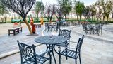 Crowne Plaza Tianjin Jinnan Other