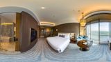 <b>InterContinental Nantong Room</b>. Virtual Tours powered by <a href="https://www.leonardoworldwide.com/" title="Leonardo Worldwide" target="_blank">Leonardo</a>.