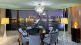 InterContinental Changsha Suite