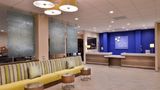 <b>Holiday Inn Express Hotel & Suites Lobby</b>. Images powered by <a href="https://www.leonardoworldwide.com/" title="Leonardo Worldwide" target="_blank">Leonardo</a>.