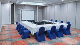 <b>Holiday Inn Mobile West - I-10 Meeting</b>. Images powered by <a href="https://www.leonardoworldwide.com/" title="Leonardo Worldwide" target="_blank">Leonardo</a>.
