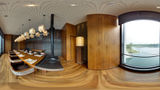 <b>InterContinental Nantong Restaurant</b>. Virtual Tours powered by <a href="https://www.leonardoworldwide.com/" title="Leonardo Worldwide" target="_blank">Leonardo</a>.