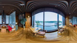 <b>InterContinental Nantong Restaurant</b>. Virtual Tours powered by <a href="https://www.leonardoworldwide.com/" title="Leonardo Worldwide" target="_blank">Leonardo</a>.