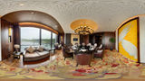 <b>InterContinental Nantong Restaurant</b>. Virtual Tours powered by <a href="https://www.leonardoworldwide.com/" title="Leonardo Worldwide" target="_blank">Leonardo</a>.