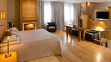 Bastide St Antoine Jacques Chibois Suite