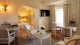 Bastide St Antoine Jacques Chibois Suite