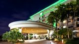 Holiday Inn Ft. Lauderdale Airport Exterior