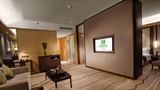 Holiday Inn Putian Xiuyu Suite