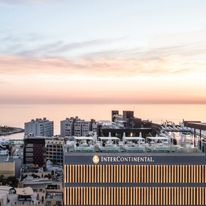 InterContinental Malta