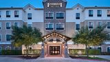 Staybridge Suites Austin Northwest Exterior