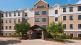 Staybridge Suites Austin Northwest Exterior