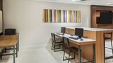<b>Holiday Inn Express & Suites Plantation Other</b>. Images powered by <a href="https://www.leonardoworldwide.com/" title="Leonardo Worldwide" target="_blank">Leonardo</a>.