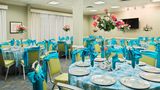 <b>Holiday Inn Express & Suites Plantation Ballroom</b>. Images powered by <a href="https://www.leonardoworldwide.com/" title="Leonardo Worldwide" target="_blank">Leonardo</a>.