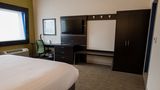 Holiday Inn Express & Suites Marietta Room