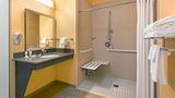 <b>Staybridge Suites Tucson Airport Room</b>. Images powered by <a href="https://leonardo.com/" title="Leonardo Worldwide" target="_blank">Leonardo</a>.