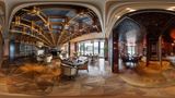 <b>InterContinental Nantong Restaurant</b>. Virtual Tours powered by <a href="https://www.leonardoworldwide.com/" title="Leonardo Worldwide" target="_blank">Leonardo</a>.