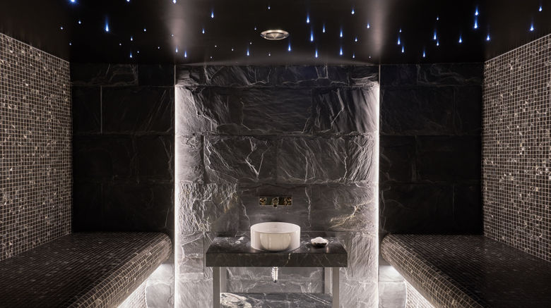 <b>Hotel Pacai, a Design Hotel Spa</b>. Images powered by <a href="https://www.leonardoworldwide.com/" title="Leonardo Worldwide" target="_blank">Leonardo</a>.