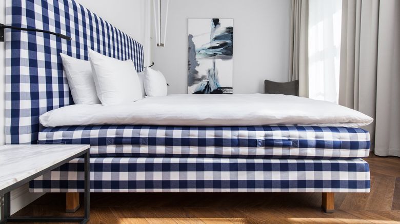 <b>Hotel Pacai, a Design Hotel Suite</b>. Images powered by <a href="https://www.leonardoworldwide.com/" title="Leonardo Worldwide" target="_blank">Leonardo</a>.